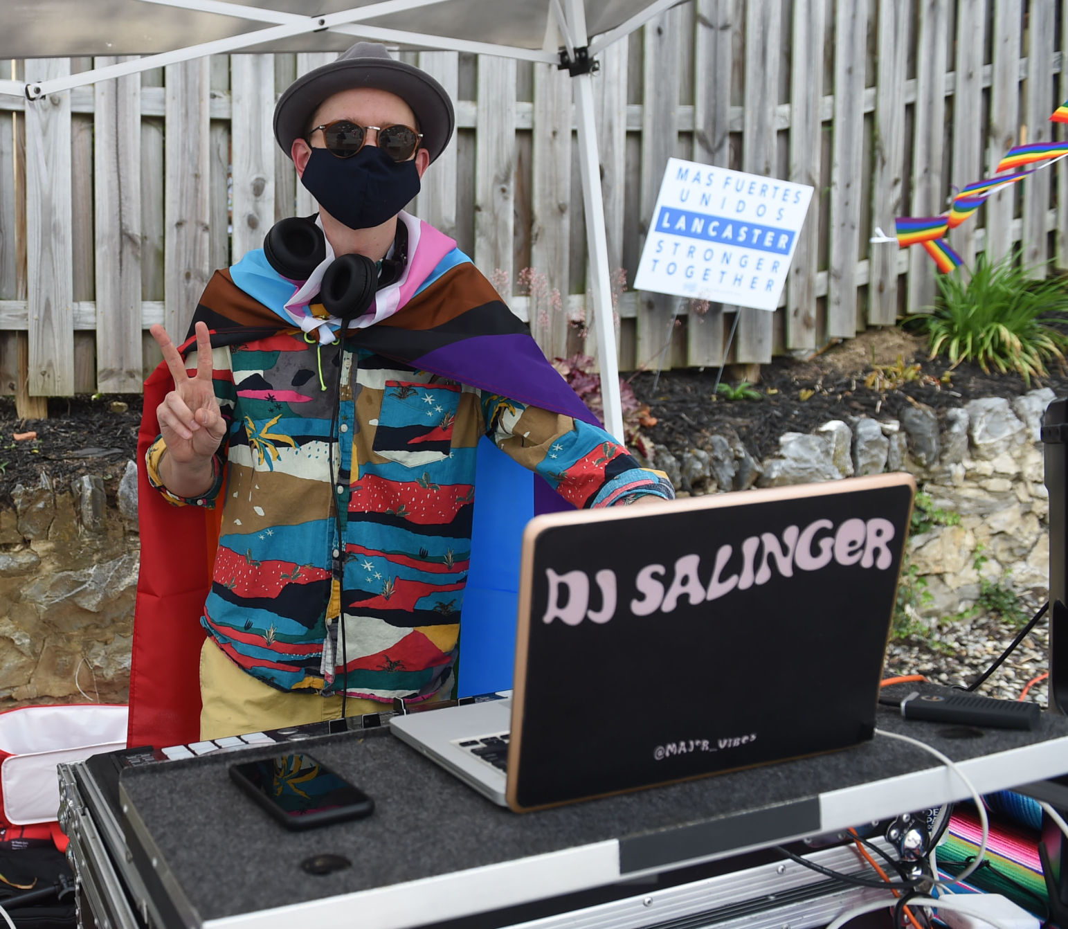 LGBTQ+BlockParty003.jpg